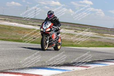 media/Mar-23-2025-TrackDaz (Sun) [[88a7749186]]/B Group/1220pm (Wheelie Bump)/